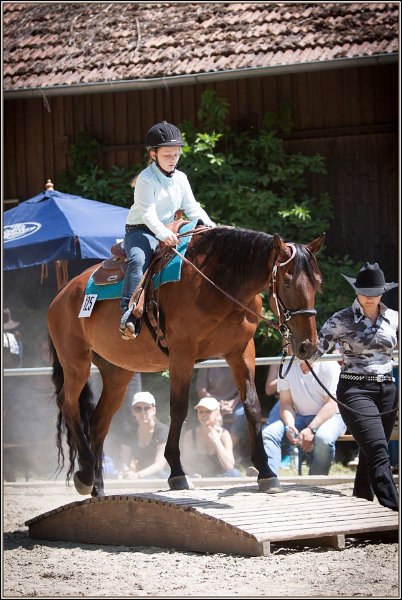 Thalmeier Ranch 2014 06 15 - 143
